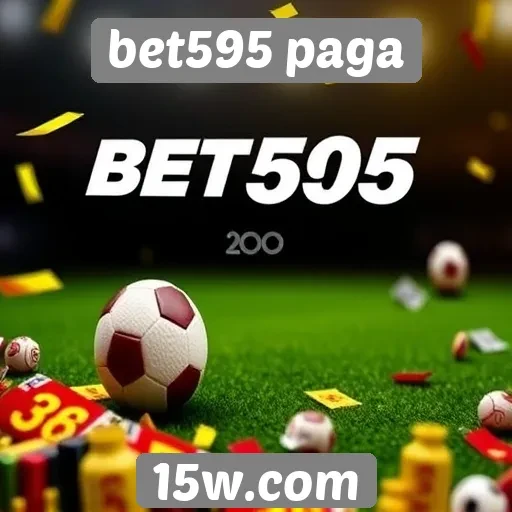 comparação das ofertas de bônus do bet595
