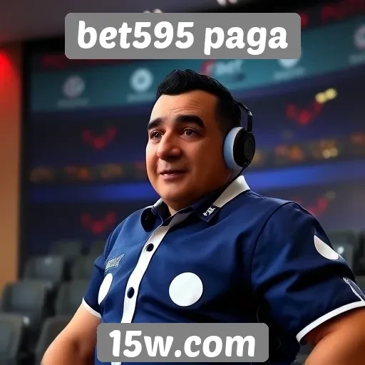 opiniões sobre a confiabilidade do site bet595