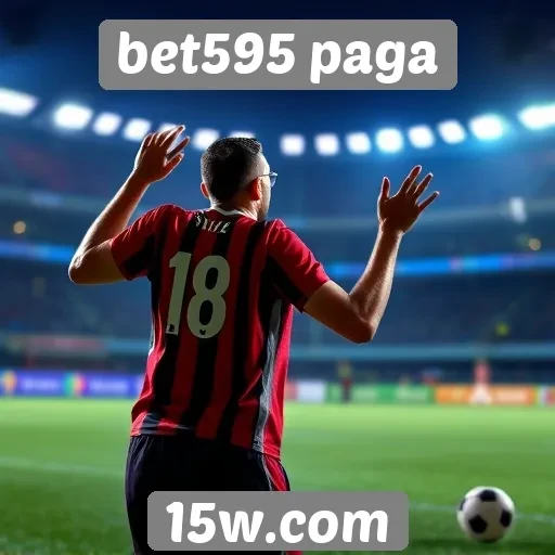 Avaliação da confiabilidade do site bet595