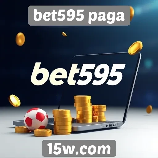plataforma bet595 é segura e confiável