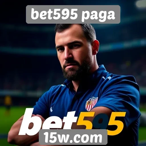 apostadores comentam sobre a segurança do bet595