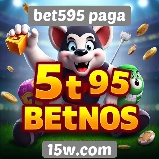 novos jogos disponíveis na plataforma bet595 paga