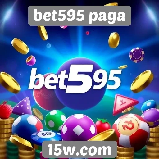 Review de jogos populares no bet595
