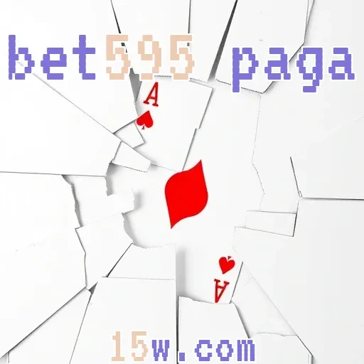 bet595 paga Caça-níqueis