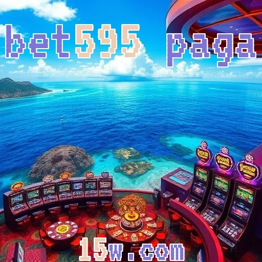 bet595 paga Jogos de mesa