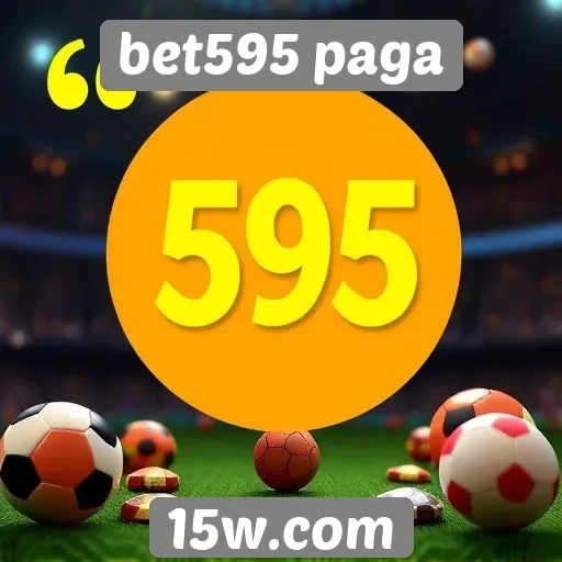 Feedback de usuários sobre experiências no Bet595